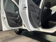 Renault Sandero II Рестайлинг Абакан  - изображение 80