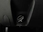 Renault Duster I Рестайлинг Подольск  - изображение 49