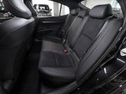Toyota Camry IX (XV80) China Market Москва  - изображение 40