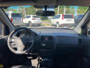 Hyundai Getz I Рестайлинг Стерлитамак  - изображение 36