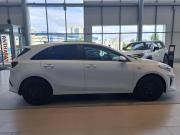 Kia Ceed III Казань  - изображение 27