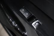 Kia K5 III Сургут  - изображение 61