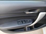 BMW 1 серии II (F20/F21) Рестайлинг Санкт-Петербург  - изображение 36
