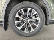 Lexus RX IV Рестайлинг Москва  - изображение 44