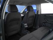 Skoda Rapid II Москва  - изображение 32