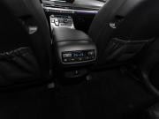 Hyundai Palisade I Рестайлинг Москва  - изображение 55