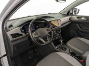 Volkswagen Taos I Москва  - изображение 44