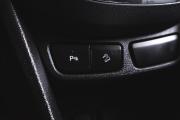 Opel Mokka I Пермь  - изображение 47