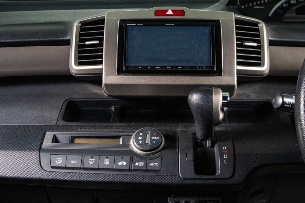 Honda Freed I Сургут  - изображение 15