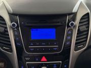 Hyundai i30 II Челябинск  - изображение 40
