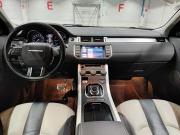Land Rover Range Rover Evoque I Казань  - изображение 43
