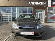 Lada (ВАЗ) Granta I Набережные Челны  - изображение 21