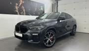 BMW X6 III (G06) Новосибирск  - изображение 30
