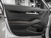 Kia Seltos I Рестайлинг Москва  - изображение 39