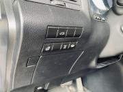 Lexus RX IV Рестайлинг Кемерово  - изображение 64