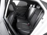 Hyundai Solaris II Рестайлинг Минеральные Воды  - изображение 25