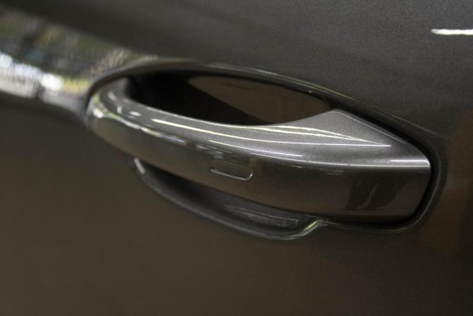 Porsche Cayenne III с пробегом 2021 года, цена 12 499 000 рублей, 27271 км, внедорожник, Автокод Объявления
