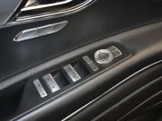 Genesis GV80 I Москва  - изображение 57