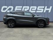 Changan UNI-T I Кропоткин  - изображение 30