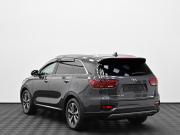 Kia Sorento III Prime Рестайлинг Москва  - изображение 19