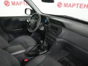 Chery Tiggo 3 I Вологда  - изображение 27