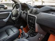 Renault Duster I Волгоград  - изображение 63