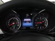 Mercedes-Benz V-Класс III (W447) Рестайлинг Москва  - изображение 34
