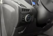 Ford Focus III Рестайлинг Волгоград  - изображение 46