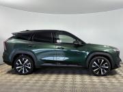 Geely Atlas II Борисоглебск  - изображение 21