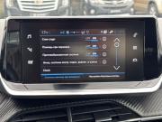 Peugeot 208 II Пермь  - изображение 51