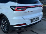 Chery Tiggo 7 Pro Max I Рестайлинг Энгельс  - изображение 65