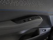 Volkswagen Teramont II (China Market) Москва  - изображение 54