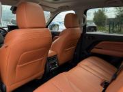 Haval H9 II Екатеринбург  - изображение 54