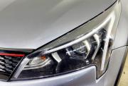 Kia Rio IV Рестайлинг Волгоград  - изображение 26