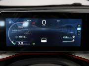 Geely Coolray I Рестайлинг Ростов-на-Дону  - изображение 34