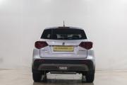Suzuki Vitara II Рестайлинг Новокузнецк  - изображение 41