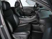 Hyundai Santa Fe IV Рестайлинг Ростов-на-Дону  - изображение 28