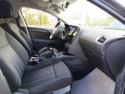 Citroen C4 II Чебоксары  - изображение 35