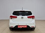 Kia Rio III Рестайлинг Альметьевск  - изображение 31