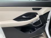 Jaguar E-Pace I Санкт-Петербург  - изображение 27