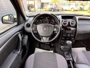 Renault Duster I Рестайлинг Ижевск  - изображение 45