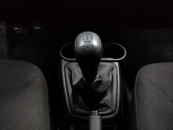 Lada (ВАЗ) Granta I Рестайлинг с пробегом 2023 года, цена 750 000 рублей, 15650 км, седан, Автокод Объявления
