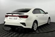 Kia Cerato III Рестайлинг (Classic) Нижний Новгород  - изображение 30