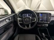 Volvo XC40 I Москва  - изображение 40