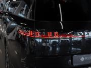 Lynk &amp; Co 900 Москва  - изображение 80