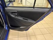 Geely MK I Волгоград  - изображение 35