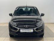 Lada (ВАЗ) Granta I Рестайлинг Санкт-Петербург  - изображение 23