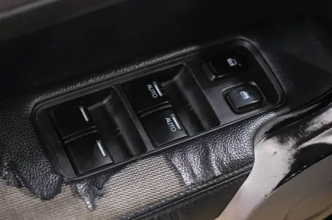 Honda CR-V III с пробегом 2007 года, цена 1 159 000 рублей, 409000 км, внедорожник, Автокод Объявления
