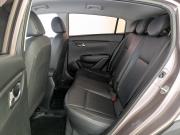 Kia Rio IV Рестайлинг Москва  - изображение 37
