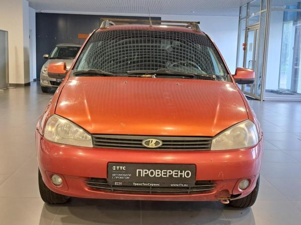 Lada (ВАЗ) Kalina I с пробегом 2011 года, цена 299 000 рублей, 214172 км, универсал, Автокод Объявления